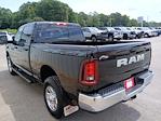 New 2026 Ram 2500 Tradesman Crew Cab 4x4 Pickup for sale #26019 - photo 8