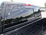 New 2026 Ram 2500 Tradesman Crew Cab 4x4 Pickup for sale #26019 - photo 9