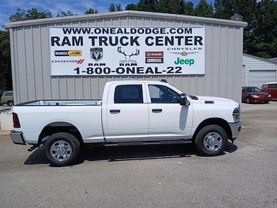New 2026 Ram 2500 Tradesman Crew Cab 4x4 Pickup for sale #26021 - photo 2