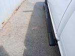New 2026 Ram 2500 Tradesman Crew Cab 4x4 Pickup for sale #26021 - photo 10