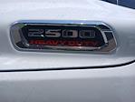 New 2026 Ram 2500 Tradesman Crew Cab 4x4 Pickup for sale #26021 - photo 11