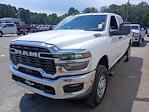 New 2026 Ram 2500 Tradesman Crew Cab 4x4 Pickup for sale #26021 - photo 12