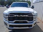 New 2026 Ram 2500 Tradesman Crew Cab 4x4 Pickup for sale #26021 - photo 13
