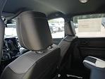 New 2026 Ram 2500 Tradesman Crew Cab 4x4 Pickup for sale #26021 - photo 14