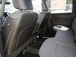 New 2026 Ram 2500 Tradesman Crew Cab 4x4 Pickup for sale #26021 - photo 15