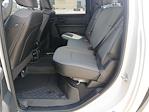 New 2026 Ram 2500 Tradesman Crew Cab 4x4 Pickup for sale #26021 - photo 16