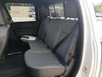 New 2026 Ram 2500 Tradesman Crew Cab 4x4 Pickup for sale #26021 - photo 17