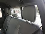 New 2026 Ram 2500 Tradesman Crew Cab 4x4 Pickup for sale #26021 - photo 18