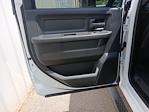 New 2026 Ram 2500 Tradesman Crew Cab 4x4 Pickup for sale #26021 - photo 19