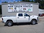 New 2026 Ram 2500 Tradesman Crew Cab 4x4 Pickup for sale #26021 - photo 2