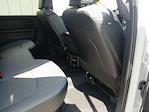 New 2026 Ram 2500 Tradesman Crew Cab 4x4 Pickup for sale #26021 - photo 21