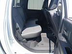 New 2026 Ram 2500 Tradesman Crew Cab 4x4 Pickup for sale #26021 - photo 22