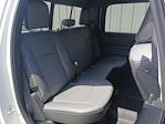 New 2026 Ram 2500 Tradesman Crew Cab 4x4 Pickup for sale #26021 - photo 23