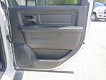New 2026 Ram 2500 Tradesman Crew Cab 4x4 Pickup for sale #26021 - photo 24