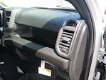 New 2026 Ram 2500 Tradesman Crew Cab 4x4 Pickup for sale #26021 - photo 25