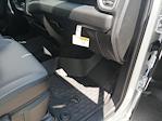 New 2026 Ram 2500 Tradesman Crew Cab 4x4 Pickup for sale #26021 - photo 26