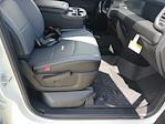 New 2026 Ram 2500 Tradesman Crew Cab 4x4 Pickup for sale #26021 - photo 27