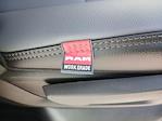 New 2026 Ram 2500 Tradesman Crew Cab 4x4 Pickup for sale #26021 - photo 28