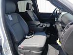 New 2026 Ram 2500 Tradesman Crew Cab 4x4 Pickup for sale #26021 - photo 29