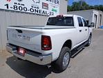New 2026 Ram 2500 Tradesman Crew Cab 4x4 Pickup for sale #26021 - photo 3