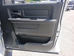 New 2026 Ram 2500 Tradesman Crew Cab 4x4 Pickup for sale #26021 - photo 30