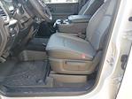 New 2026 Ram 2500 Tradesman Crew Cab 4x4 Pickup for sale #26021 - photo 31