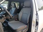 New 2026 Ram 2500 Tradesman Crew Cab 4x4 Pickup for sale #26021 - photo 32