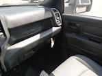 New 2026 Ram 2500 Tradesman Crew Cab 4x4 Pickup for sale #26021 - photo 33