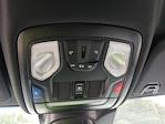 New 2026 Ram 2500 Tradesman Crew Cab 4x4 Pickup for sale #26021 - photo 34