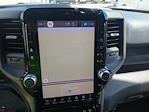 New 2026 Ram 2500 Tradesman Crew Cab 4x4 Pickup for sale #26021 - photo 36