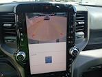 New 2026 Ram 2500 Tradesman Crew Cab 4x4 Pickup for sale #26021 - photo 37