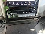 New 2026 Ram 2500 Tradesman Crew Cab 4x4 Pickup for sale #26021 - photo 38