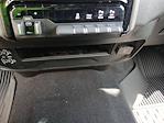 New 2026 Ram 2500 Tradesman Crew Cab 4x4 Pickup for sale #26021 - photo 39