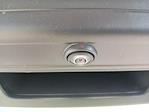 New 2026 Ram 2500 Tradesman Crew Cab 4x4 Pickup for sale #26021 - photo 4
