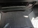 New 2026 Ram 2500 Tradesman Crew Cab 4x4 Pickup for sale #26021 - photo 40