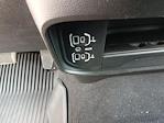 New 2026 Ram 2500 Tradesman Crew Cab 4x4 Pickup for sale #26021 - photo 41