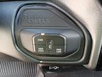 New 2026 Ram 2500 Tradesman Crew Cab 4x4 Pickup for sale #26021 - photo 42