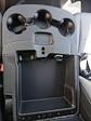 New 2026 Ram 2500 Tradesman Crew Cab 4x4 Pickup for sale #26021 - photo 43