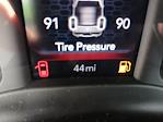 New 2026 Ram 2500 Tradesman Crew Cab 4x4 Pickup for sale #26021 - photo 44