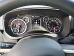 New 2026 Ram 2500 Tradesman Crew Cab 4x4 Pickup for sale #26021 - photo 45