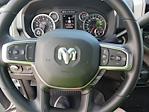 New 2026 Ram 2500 Tradesman Crew Cab 4x4 Pickup for sale #26021 - photo 46