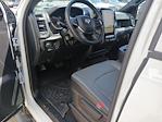 New 2026 Ram 2500 Tradesman Crew Cab 4x4 Pickup for sale #26021 - photo 47