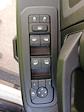 New 2026 Ram 2500 Tradesman Crew Cab 4x4 Pickup for sale #26021 - photo 49