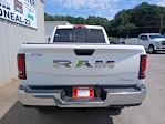 New 2026 Ram 2500 Tradesman Crew Cab 4x4 Pickup for sale #26021 - photo 5