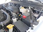 New 2026 Ram 2500 Tradesman Crew Cab 4x4 Pickup for sale #26021 - photo 50