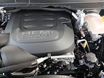 New 2026 Ram 2500 Tradesman Crew Cab 4x4 Pickup for sale #26021 - photo 51