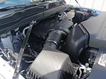 New 2026 Ram 2500 Tradesman Crew Cab 4x4 Pickup for sale #26021 - photo 52