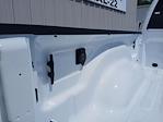 New 2026 Ram 2500 Tradesman Crew Cab 4x4 Pickup for sale #26021 - photo 6