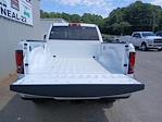 New 2026 Ram 2500 Tradesman Crew Cab 4x4 Pickup for sale #26021 - photo 7