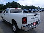 New 2026 Ram 2500 Tradesman Crew Cab 4x4 Pickup for sale #26021 - photo 8